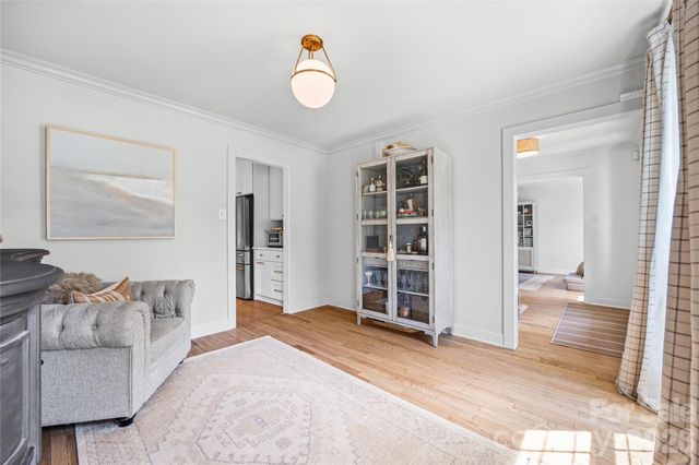 5431 Camilla Drive, Charlotte, NC 28226