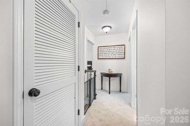 5431 Camilla Drive, Charlotte, NC 28226