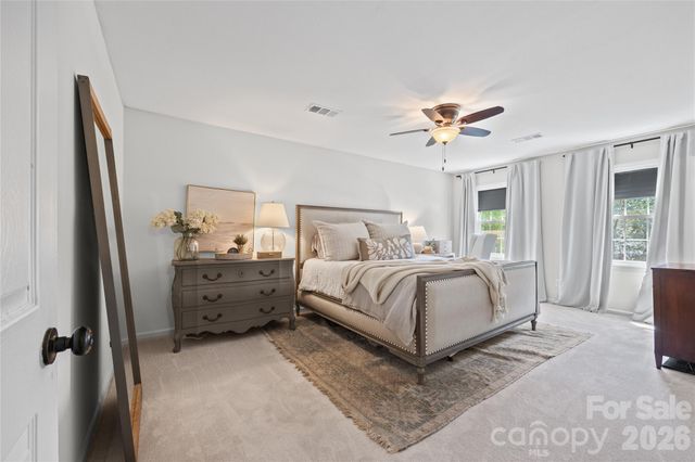 5431 Camilla Drive, Charlotte, NC 28226