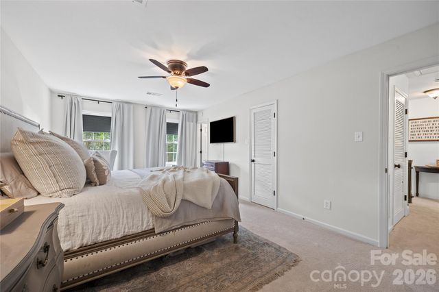 5431 Camilla Drive, Charlotte, NC 28226