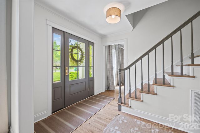 5431 Camilla Drive, Charlotte, NC 28226