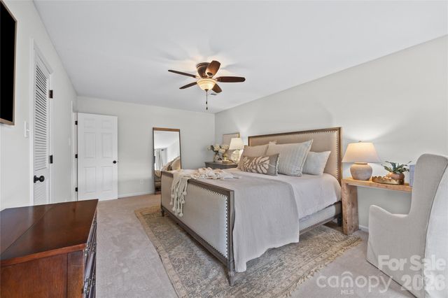 5431 Camilla Drive, Charlotte, NC 28226