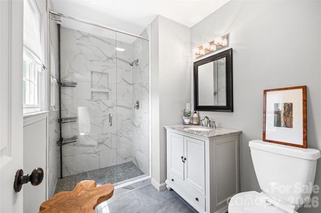 5431 Camilla Drive, Charlotte, NC 28226