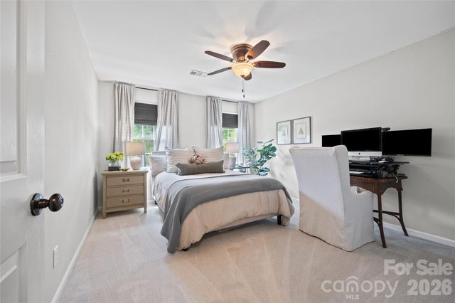 5431 Camilla Drive, Charlotte, NC 28226