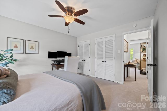 5431 Camilla Drive, Charlotte, NC 28226