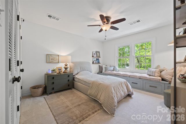 5431 Camilla Drive, Charlotte, NC 28226