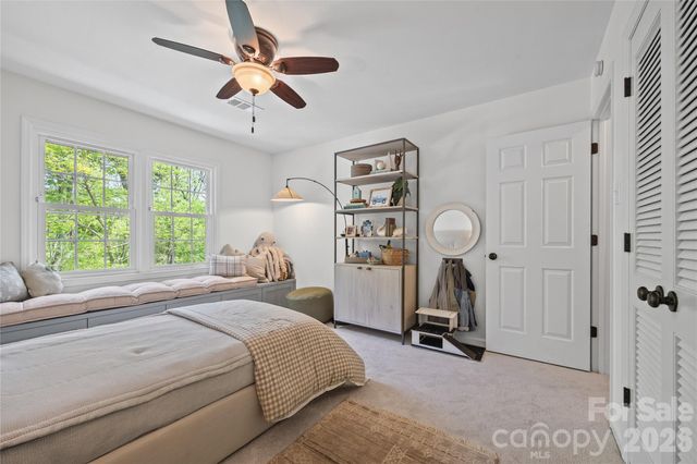 5431 Camilla Drive, Charlotte, NC 28226