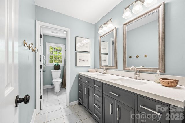 5431 Camilla Drive, Charlotte, NC 28226