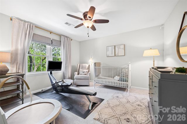 5431 Camilla Drive, Charlotte, NC 28226