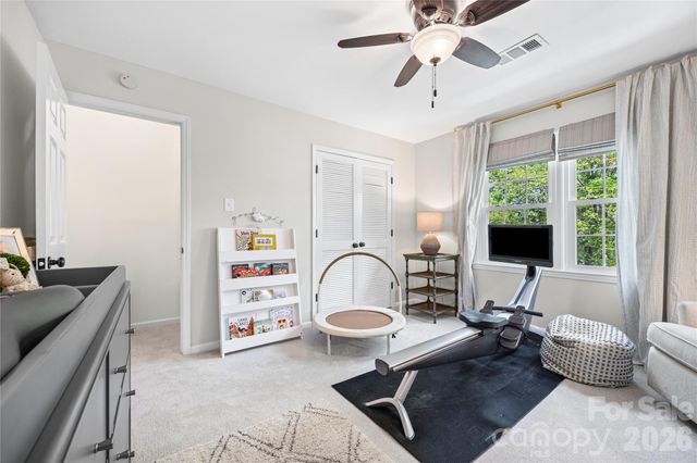 5431 Camilla Drive, Charlotte, NC 28226