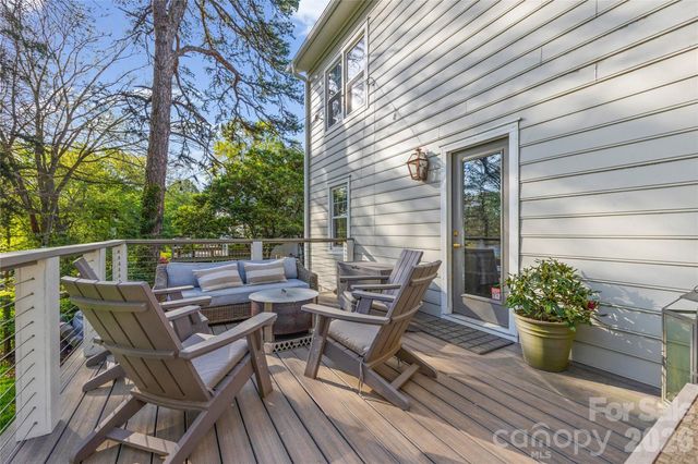 5431 Camilla Drive, Charlotte, NC 28226