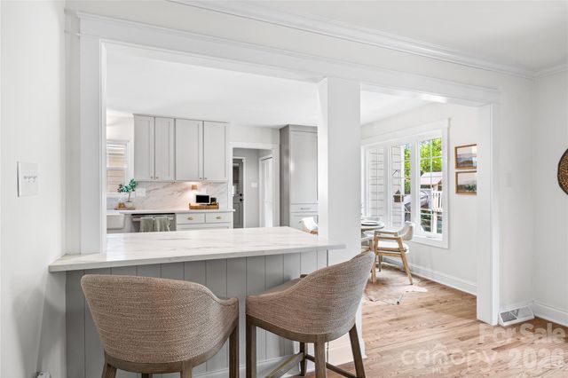 5431 Camilla Drive, Charlotte, NC 28226