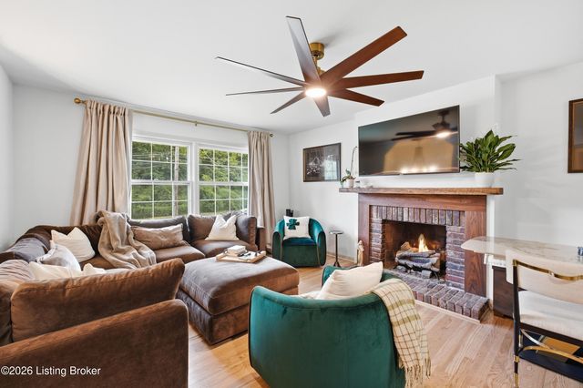 226 N Birchwood Ave, Louisville, KY 40206