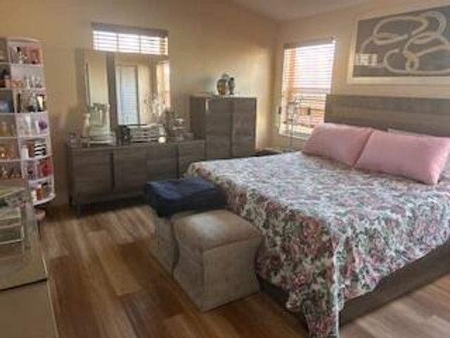 6290 Buena Vista Drive, Margate, FL 33063