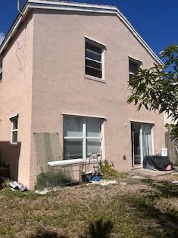 6290 Buena Vista Drive, Margate, FL 33063