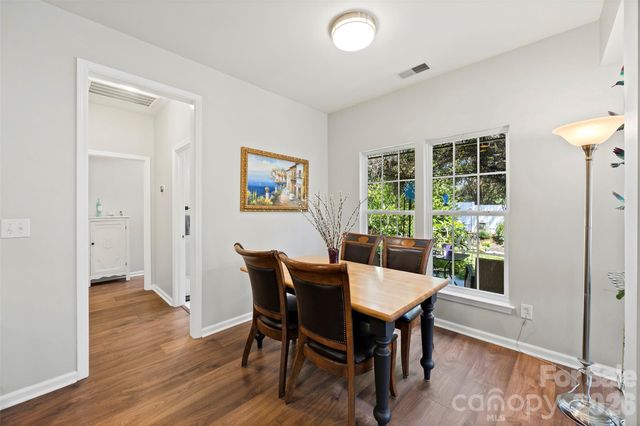 11719 Royal Castle Court, Charlotte, NC 28277