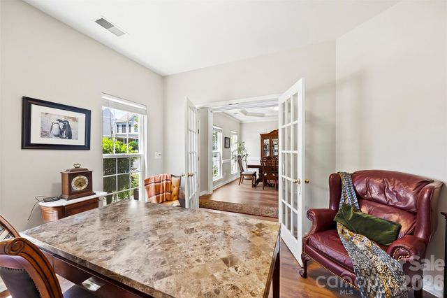 11719 Royal Castle Court, Charlotte, NC 28277