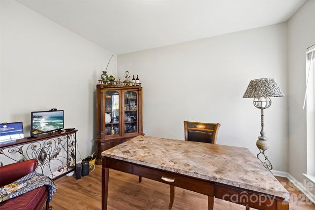 11719 Royal Castle Court, Charlotte, NC 28277