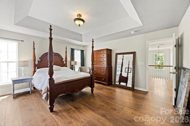 11719 Royal Castle Court, Charlotte, NC 28277