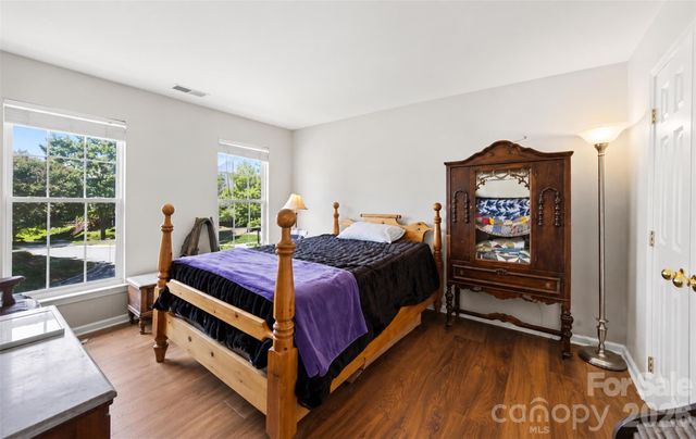 11719 Royal Castle Court, Charlotte, NC 28277