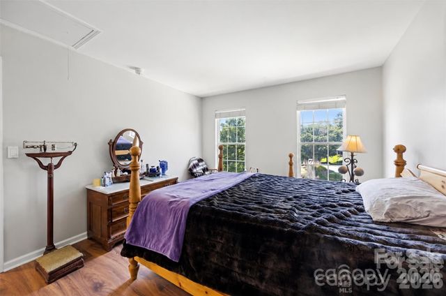 11719 Royal Castle Court, Charlotte, NC 28277