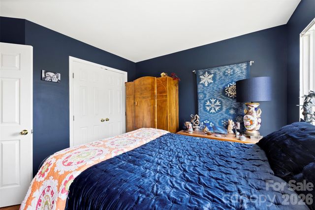 11719 Royal Castle Court, Charlotte, NC 28277