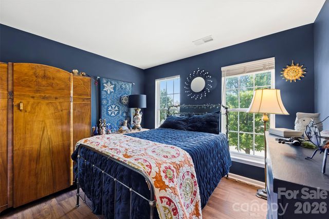 11719 Royal Castle Court, Charlotte, NC 28277