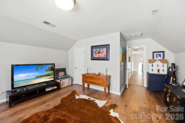 11719 Royal Castle Court, Charlotte, NC 28277