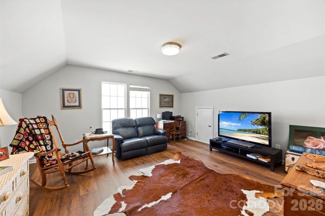 11719 Royal Castle Court, Charlotte, NC 28277