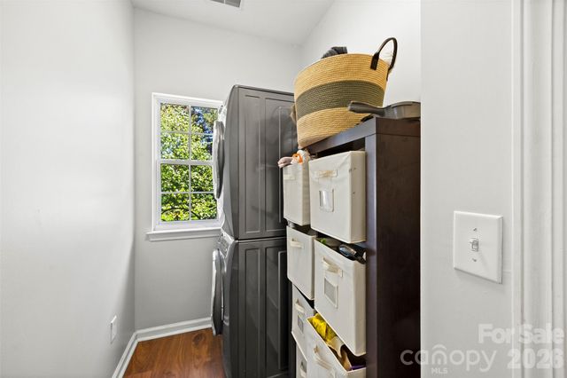 11719 Royal Castle Court, Charlotte, NC 28277
