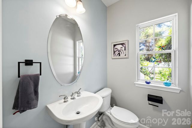 11719 Royal Castle Court, Charlotte, NC 28277