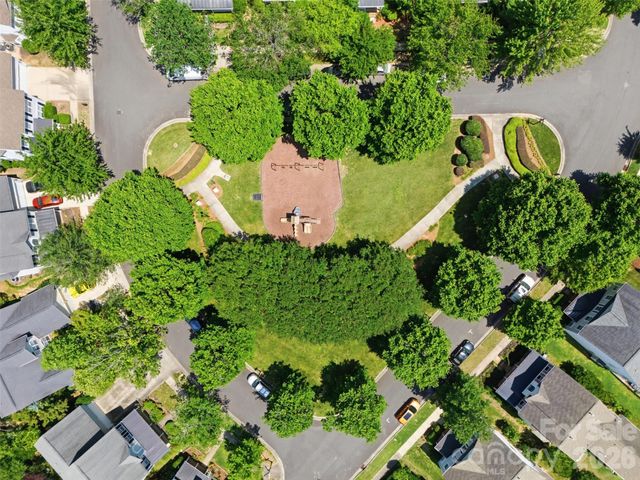 11719 Royal Castle Court, Charlotte, NC 28277