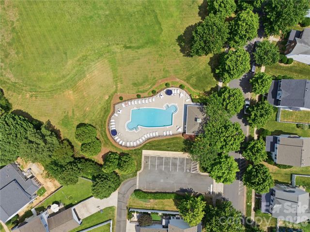 11719 Royal Castle Court, Charlotte, NC 28277
