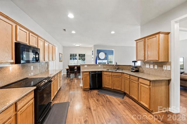 11719 Royal Castle Court, Charlotte, NC 28277