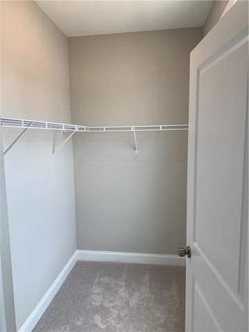 4985 Shay Town Lane, Peachtree Corners, GA 30092