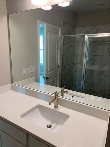 4985 Shay Town Lane, Peachtree Corners, GA 30092