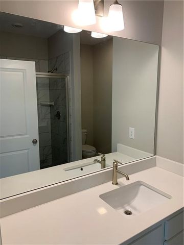 4985 Shay Town Lane, Peachtree Corners, GA 30092