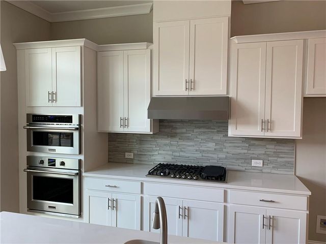 4985 Shay Town Lane, Peachtree Corners, GA 30092