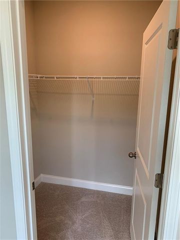 4985 Shay Town Lane, Peachtree Corners, GA 30092