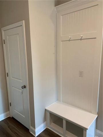 4985 Shay Town Lane, Peachtree Corners, GA 30092