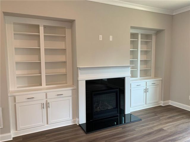4985 Shay Town Lane, Peachtree Corners, GA 30092
