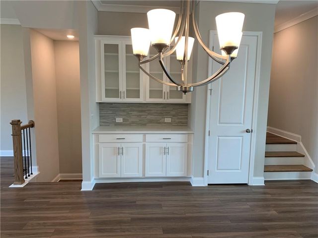 4985 Shay Town Lane, Peachtree Corners, GA 30092