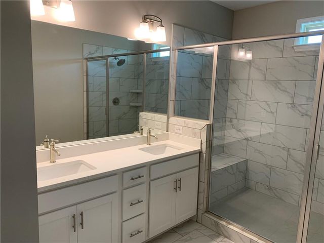 4985 Shay Town Lane, Peachtree Corners, GA 30092
