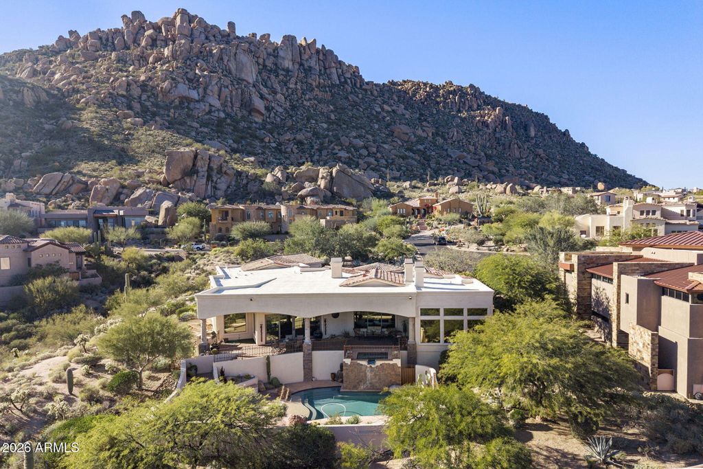 25217 N 114TH Street, Scottsdale, AZ 85255 — photo 3