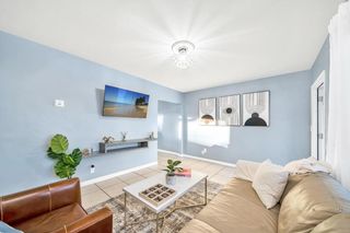 3331 Lake Avenue, West Palm Beach, FL 33405