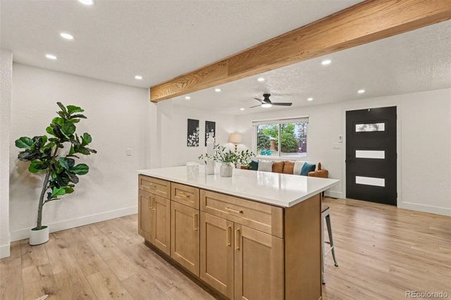 8922 Kent Street, Westminster, CO 80031