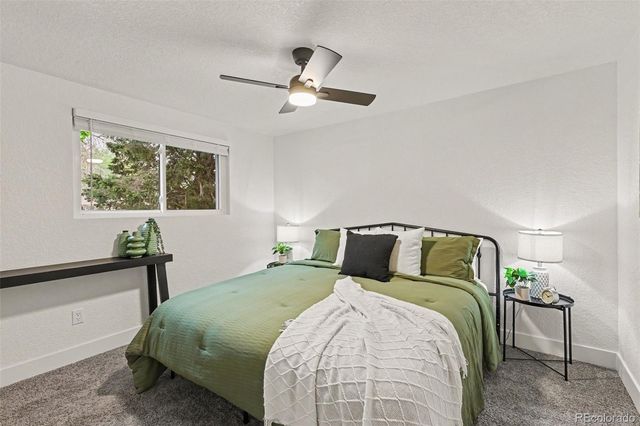 8922 Kent Street, Westminster, CO 80031