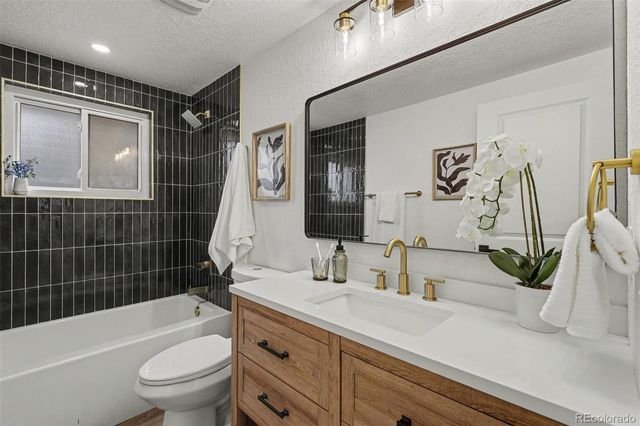 8922 Kent Street, Westminster, CO 80031