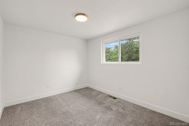 8922 Kent Street, Westminster, CO 80031