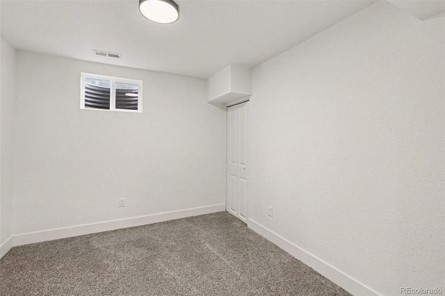 8922 Kent Street, Westminster, CO 80031